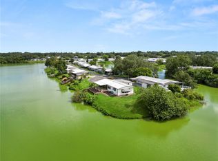 2055 S Floral Ave S LOT 245, Bartow, FL 33830