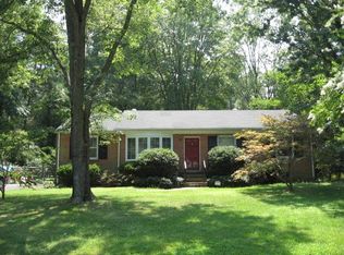 7017 Shawnee Rd, Richmond, VA 23225