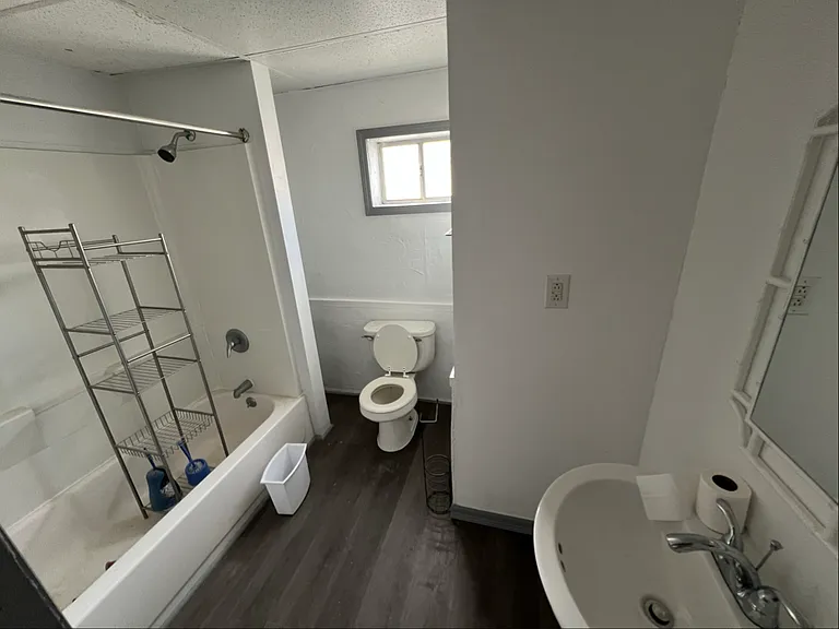 1005 Arizona Ave — Photo 4