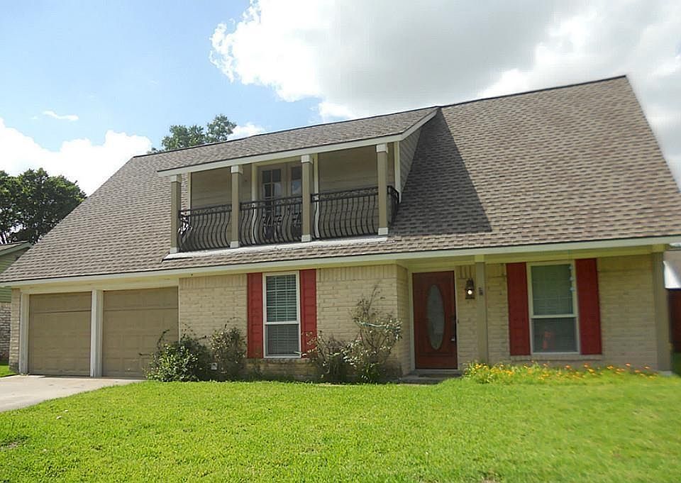 1st image of 11910 Dorrance Ln