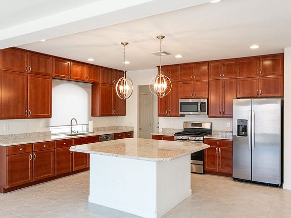 5th image of 6051 Dana Estates Way