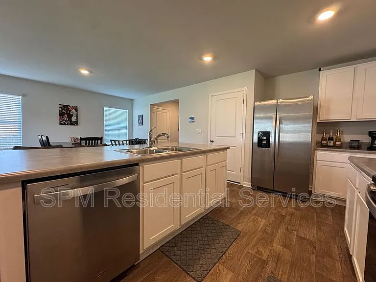 398 Folkstone Rd — Photo 6