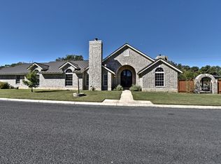 208 Heartway, Boerne, TX 78006
