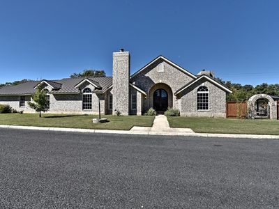 208 Heartway, Boerne, TX, 78006