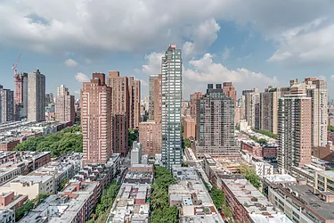 Sold by REX Real Estate Exchange INC