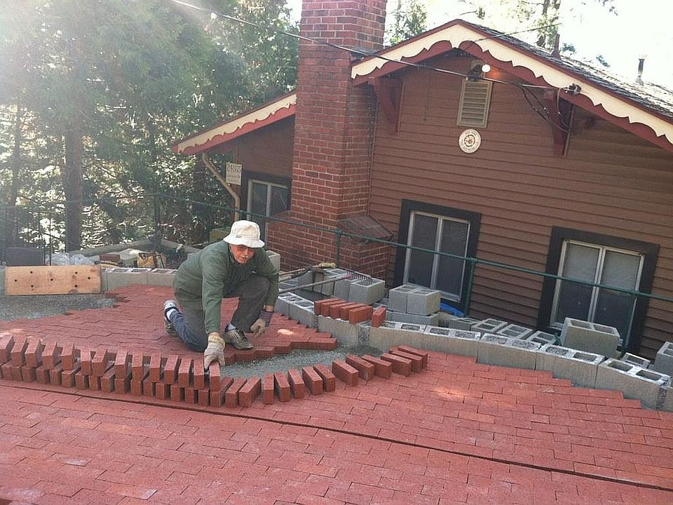 1st image of 24165 Wabern Dr