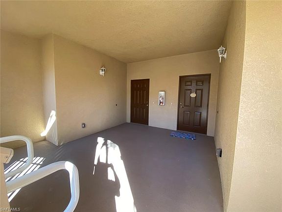 2nd image of 1076 Winding Pines Cir Unit 103