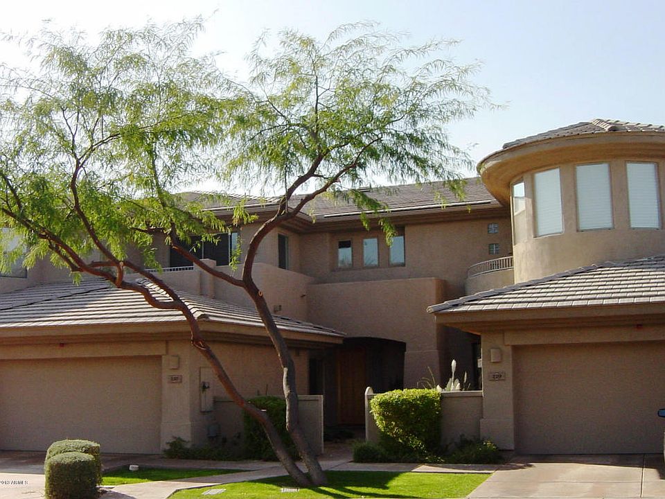 1st image of 15240 N Clubgate Dr Unit 130