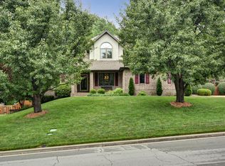 2495 S Mumford Ave, Springfield, MO 65809