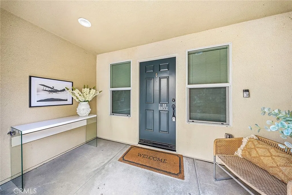 3 bed, 1552 sqft, $3,500 — Photo 4