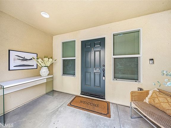 4th image of 11130 Legion Loop Unit 105
