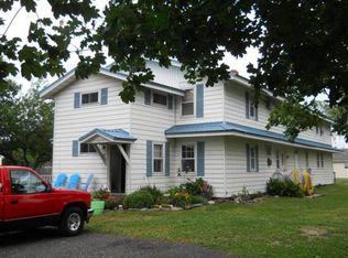 22057 Thompson Pkwy APT 3, Seaford, DE 19973
