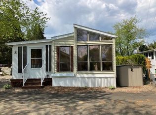 308 Route 286 #3, Seabrook, NH 03874