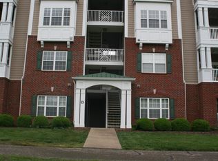 8401D1 Callabee Way, Antioch, TN 37013