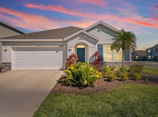 5121 Sultana Cv, Bradenton, FL 34211
