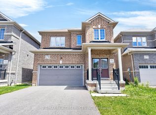 179 Seeley Ave, Southgate, ON N0C 1B0