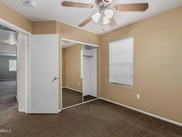 1371 S Boulder St #A — Photo 29