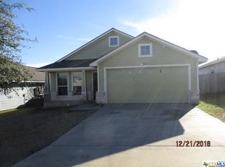 2217 Stoneham, Temple, TX 76504