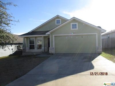 2217 Stoneham, Temple, TX, 76504