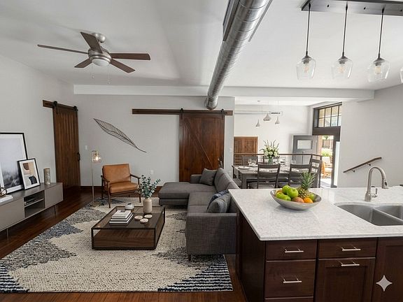 5th image of 173 Delaware Rd #4
