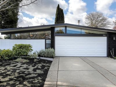 966 Blair Ct, Palo Alto, CA, 94303