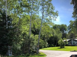 254 Main Street, Traytown, NL A0G4K0