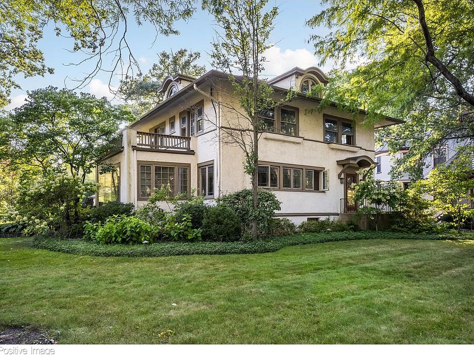 1st image of 304 Cumnor Rd