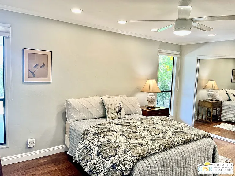 73450 Country Club Dr #192 — Photo 38