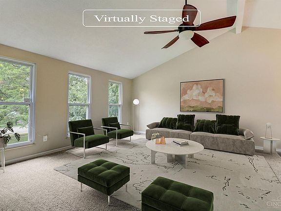 2nd image of 9261 Fields Dr