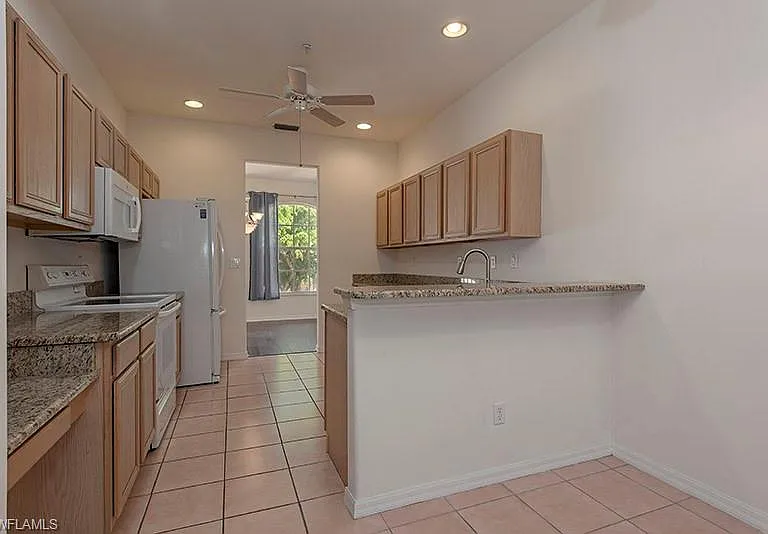 2110 Arielle Dr #108 — Photo 5