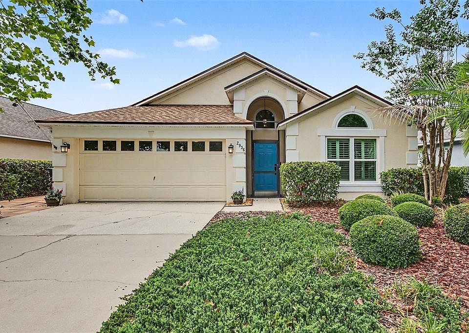 1st image of 2936 MOORCROFT CT