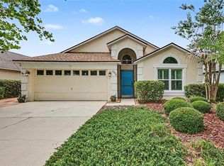 2936 Moorcroft Ct, Orlando, FL 32817