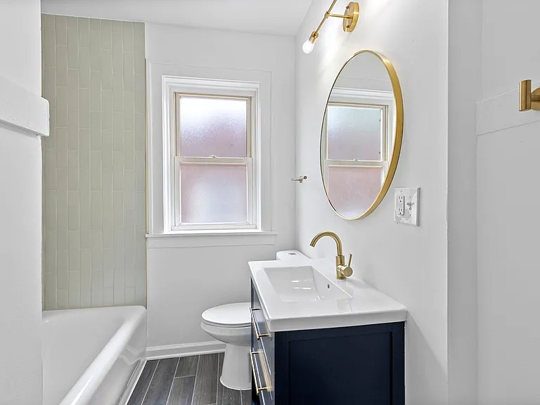 5031A Mardel Ave #A — Photo 2