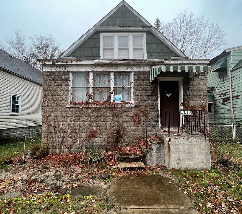 1st image of 538 Forsythe Ave