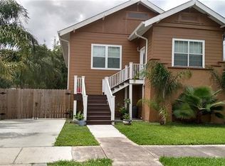 5806 Catina St #A, New Orleans, LA 70124