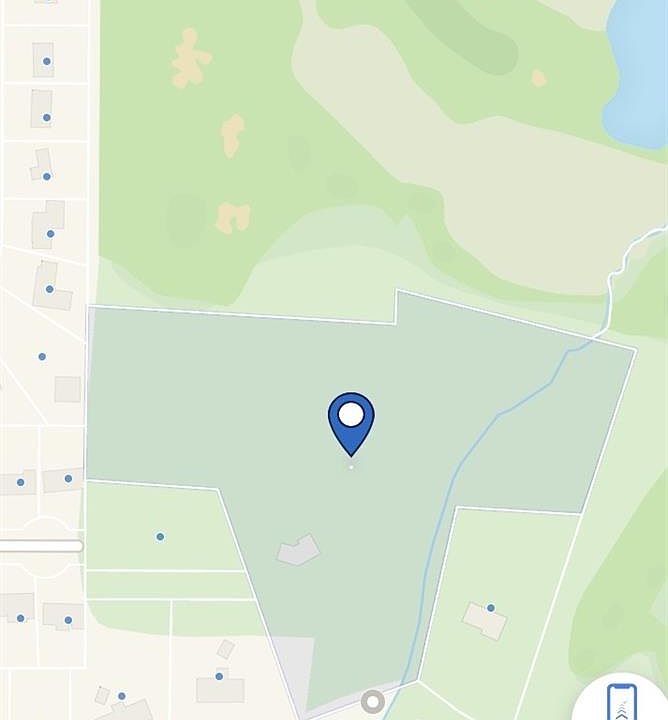 2nd image of 4308 Webb Rd Lot 103