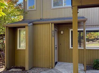 2892 Newton Pl, Philomath, OR 97370