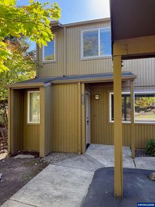 2892 Newton Pl, Philomath, OR, 97370