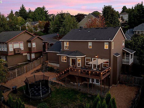 4th image of 15825 SW Bowmen Ln