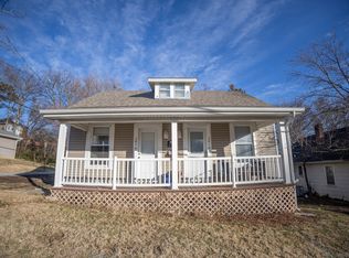 201 Hub St APT B, Jefferson City, MO 65109