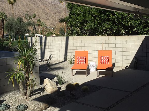 2nd image of 2623 S Camino Real
