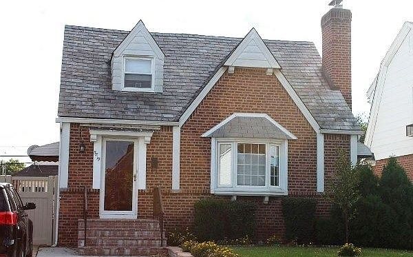 1st image of 5819 215th St