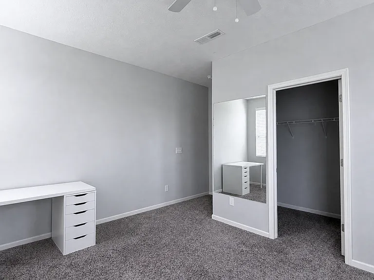 5963 Bluestone Way — Photo 29