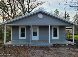 578 Main St, Chipley, FL 32428