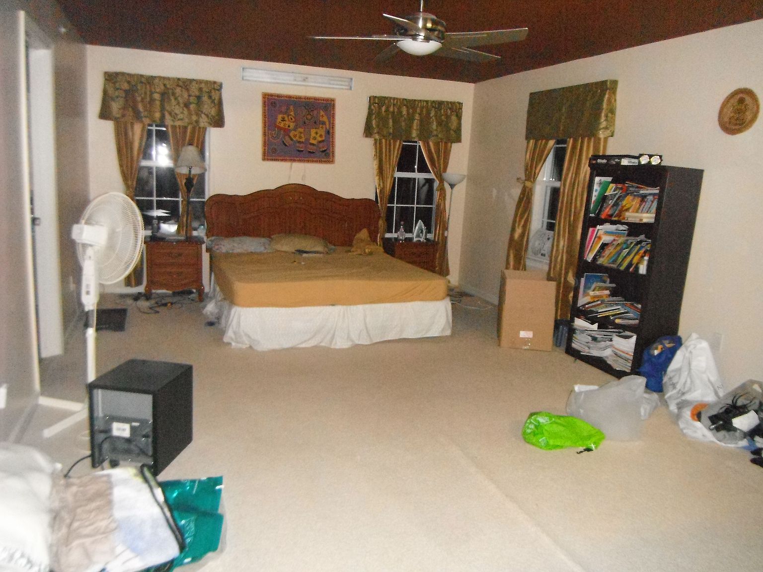 471 Glenn Rose Cir, King Of Prussia, PA 19406 Zillow