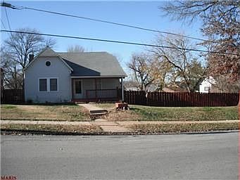 1st image of 2031 Knox Ave