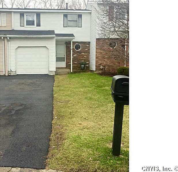 1st image of 8011 Marlin Dr