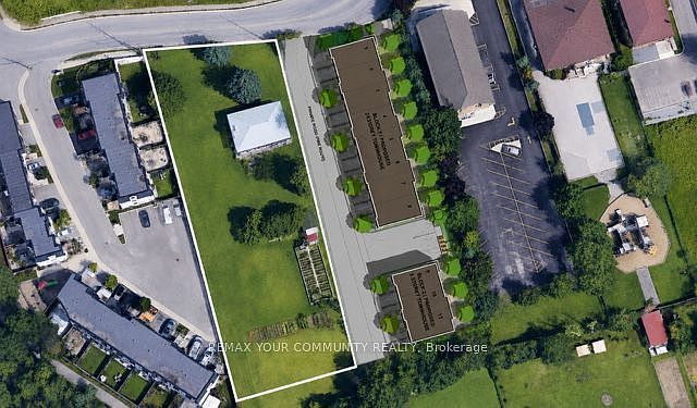 1st image of 225 16th Ave