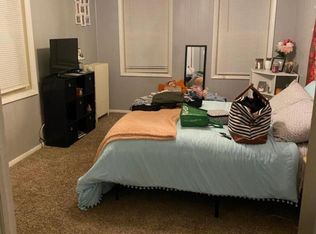 549 Foote Ave #2, Duryea, PA