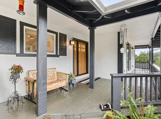 4900 Old San Jose Rd, Soquel, CA 95073